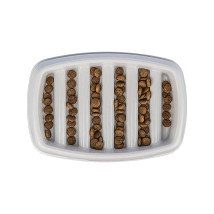 V9H09D84C5F05868746060E812D68925B5DR7455117P9