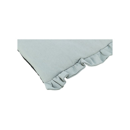 V9H48B8E4C09DC0C17FAC38FE32A1A4F77AR7460904P3