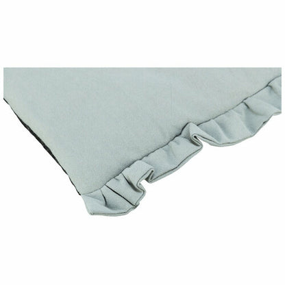 V9H8A35B90B06B3B5EB802144EA60E559DAR7460907P4