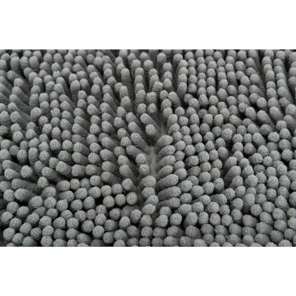 V7H7C03D41FCF9CD86256F74A8930C4611CR7454690P4