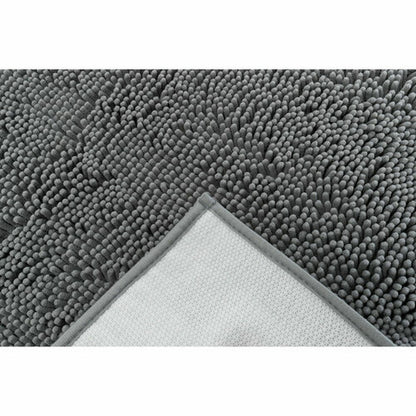 V5HCBE32DECA7215190B9B4D873A6C040FBR7454746P6