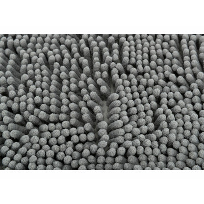 V5HC4F44A07560F628B05F402119904A44FR7454751P7