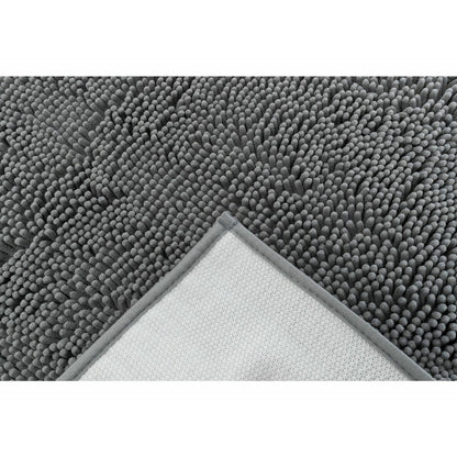 V5HE9A614A7B619C890D307AACDC322CB5FR7446727P10