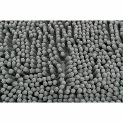 V5HD7A64612BFDBA210CFB374419E9BBD95R7446710P2