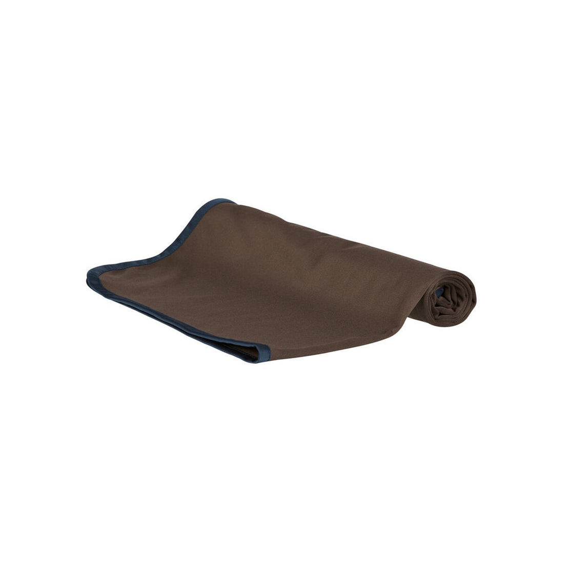 V7HAA39CA245333A673C35DD69668551957R7452069P1