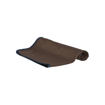 V6HAA39CA245333A673C35DD69668551957R7452069P1