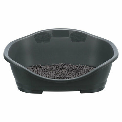 V6H4236AE7174A88516FF5CB841122E1146R7446665P6