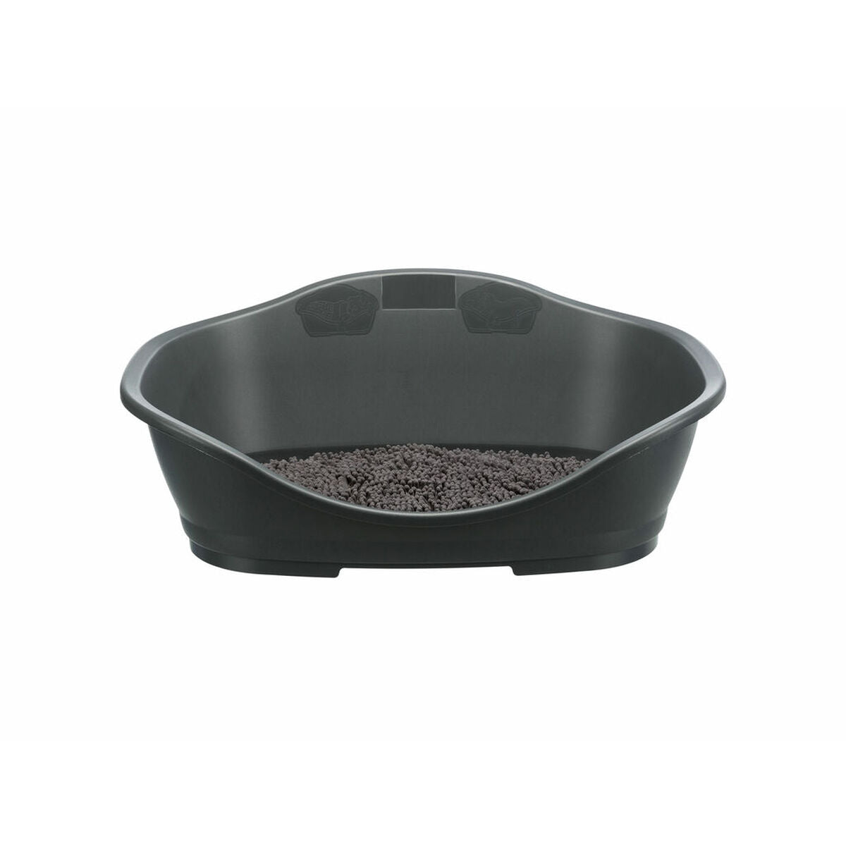 V6HDCEA5E30840AA54F3EDF95A9382CEE3AR7451624P5