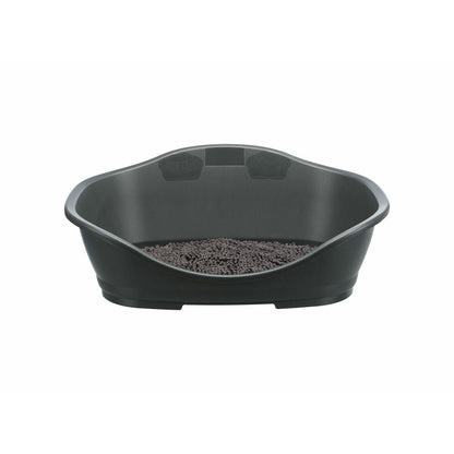 V6HDCEA5E30840AA54F3EDF95A9382CEE3AR7451624P5