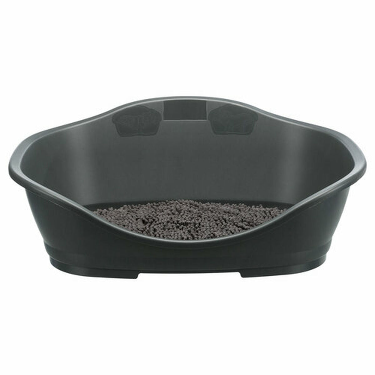 V6H1987276D4EC109D3D334BF95C8B30C5FR7451625P6