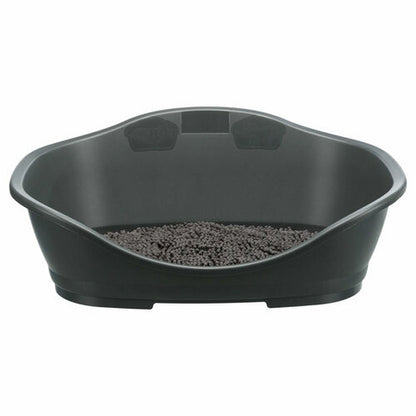 V6H1987276D4EC109D3D334BF95C8B30C5FR7451625P6