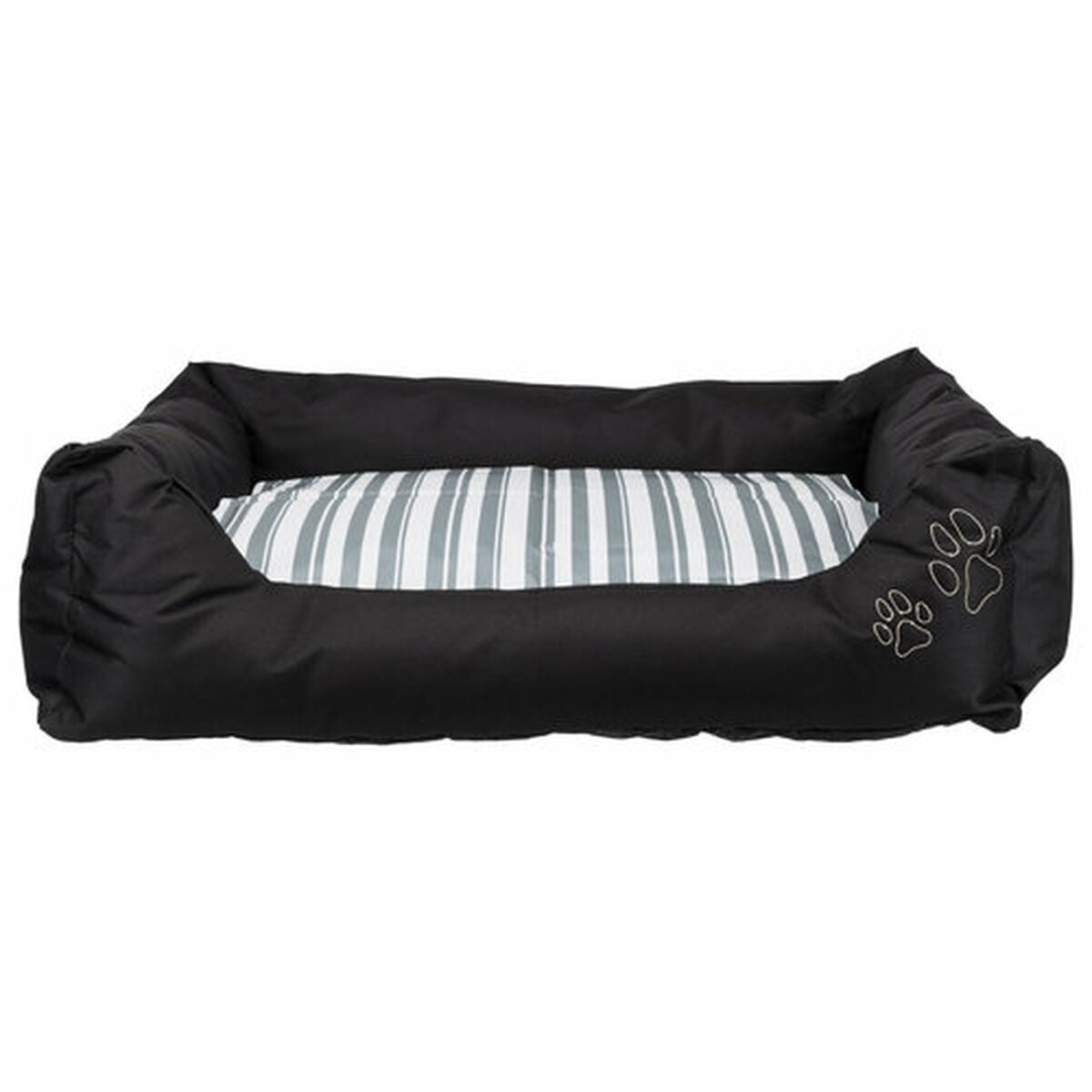 V5HB258532FB5A304F93A3099885C2337F1R7450998P8