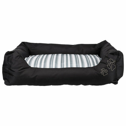 V5HB258532FB5A304F93A3099885C2337F1R7450998P8