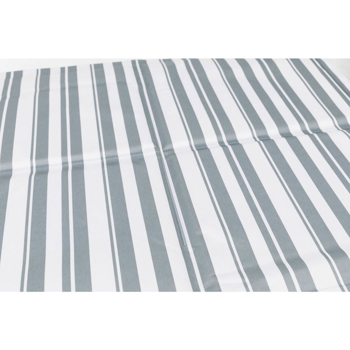 V5HB0620DAE5DCD889D947F56AFD5A7DAE1R7450983P3