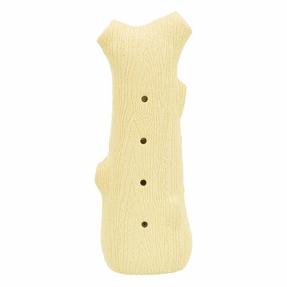 V6HAC68A1342CC99DAACCDCDBB0BF1EAD6ER7452844P4