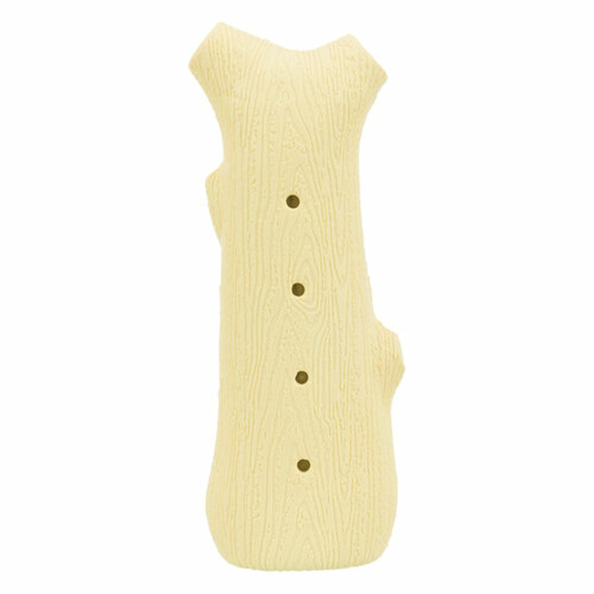 V6HB6F6A842CA5BA4F3BF464D28F29E38E6R7452853P8