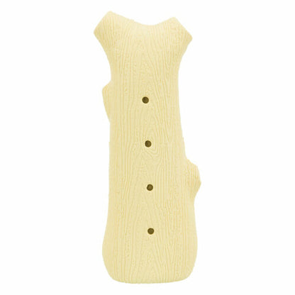 V6HB6F6A842CA5BA4F3BF464D28F29E38E6R7452853P8