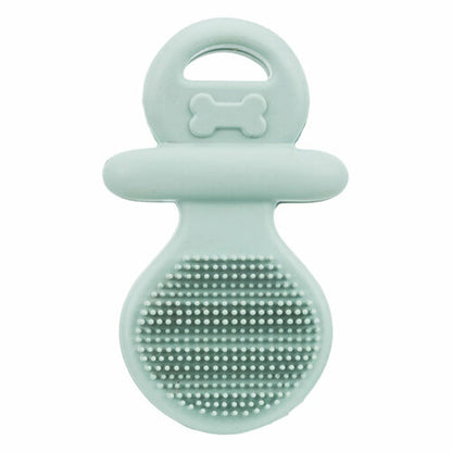 V8H85AC8FF1A6BE2D004907FFDF35139487R7452924P4