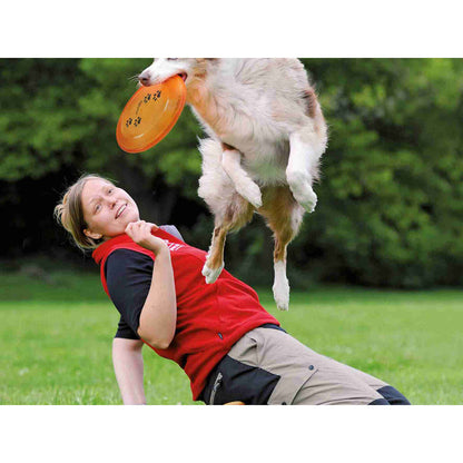 V7H50F26E9A1954527928105D9AF57E261CR7443531P5