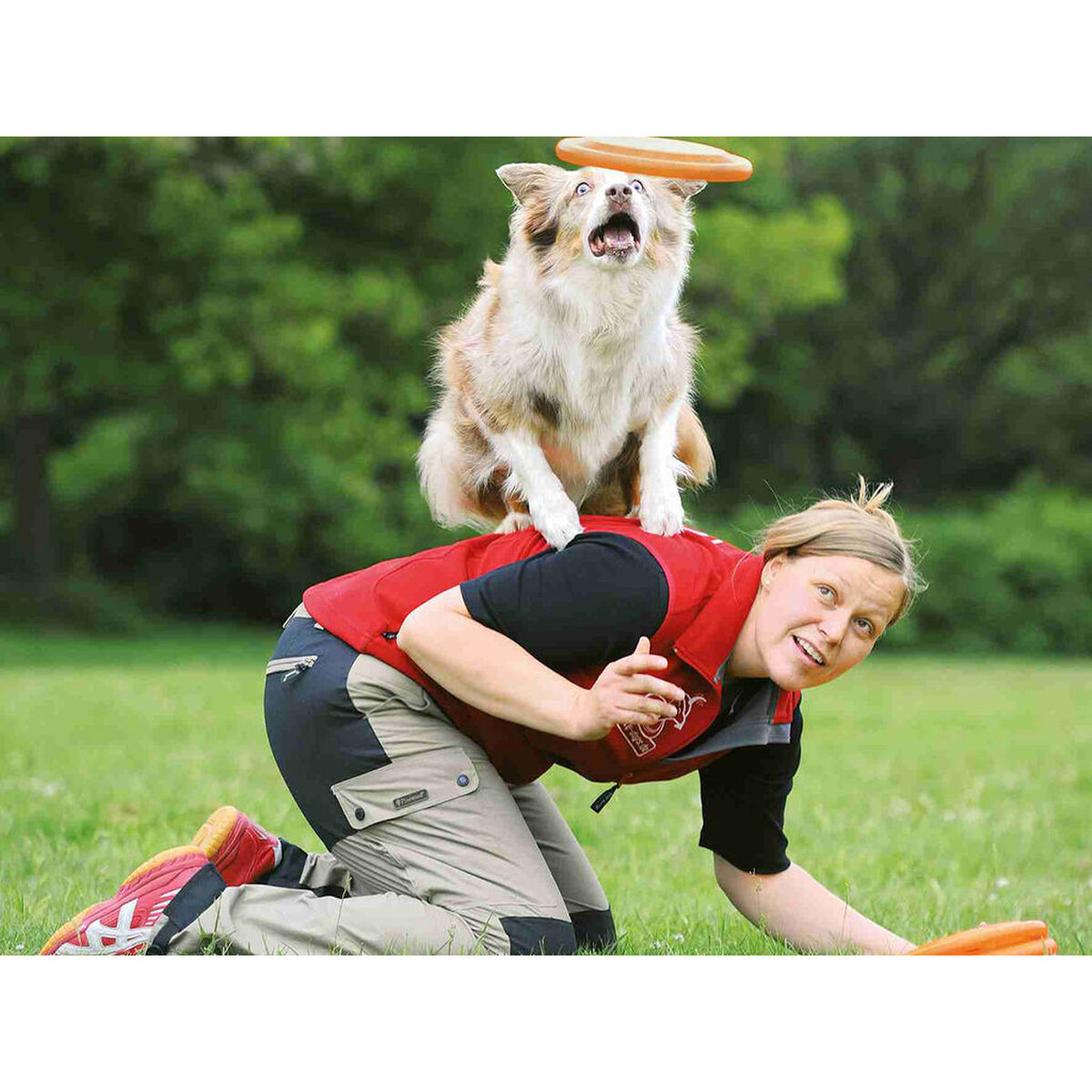 V7HFA5D3480AF922A7DFBABB79923DF3D28R7443535P7