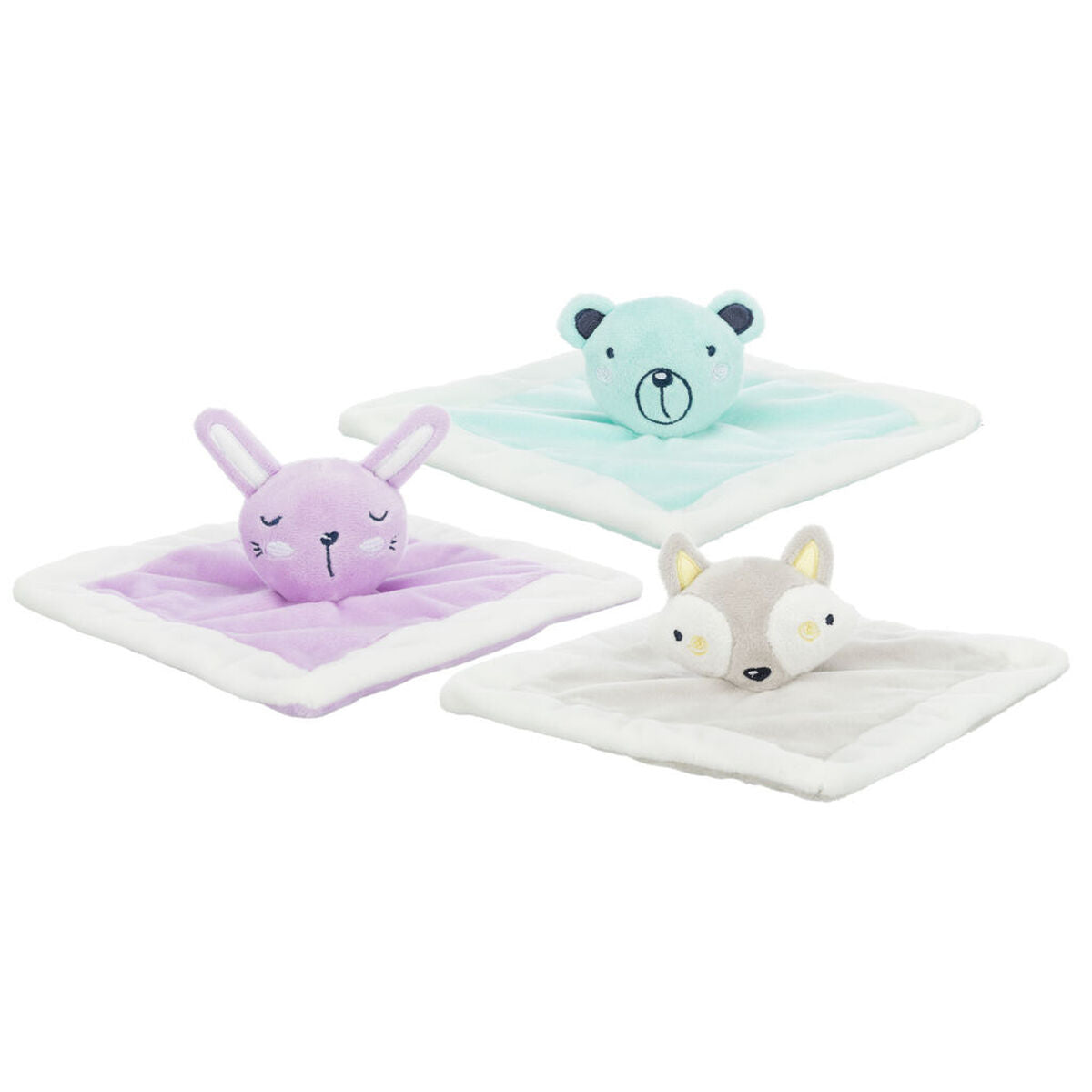 V9H7FA5C1384FFBAB3AA1384275E7F2E9A2R7452051P1