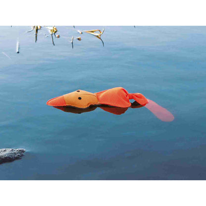 V8H645F377177CDF6E47EC51DEFEA2986B5R7443518P2