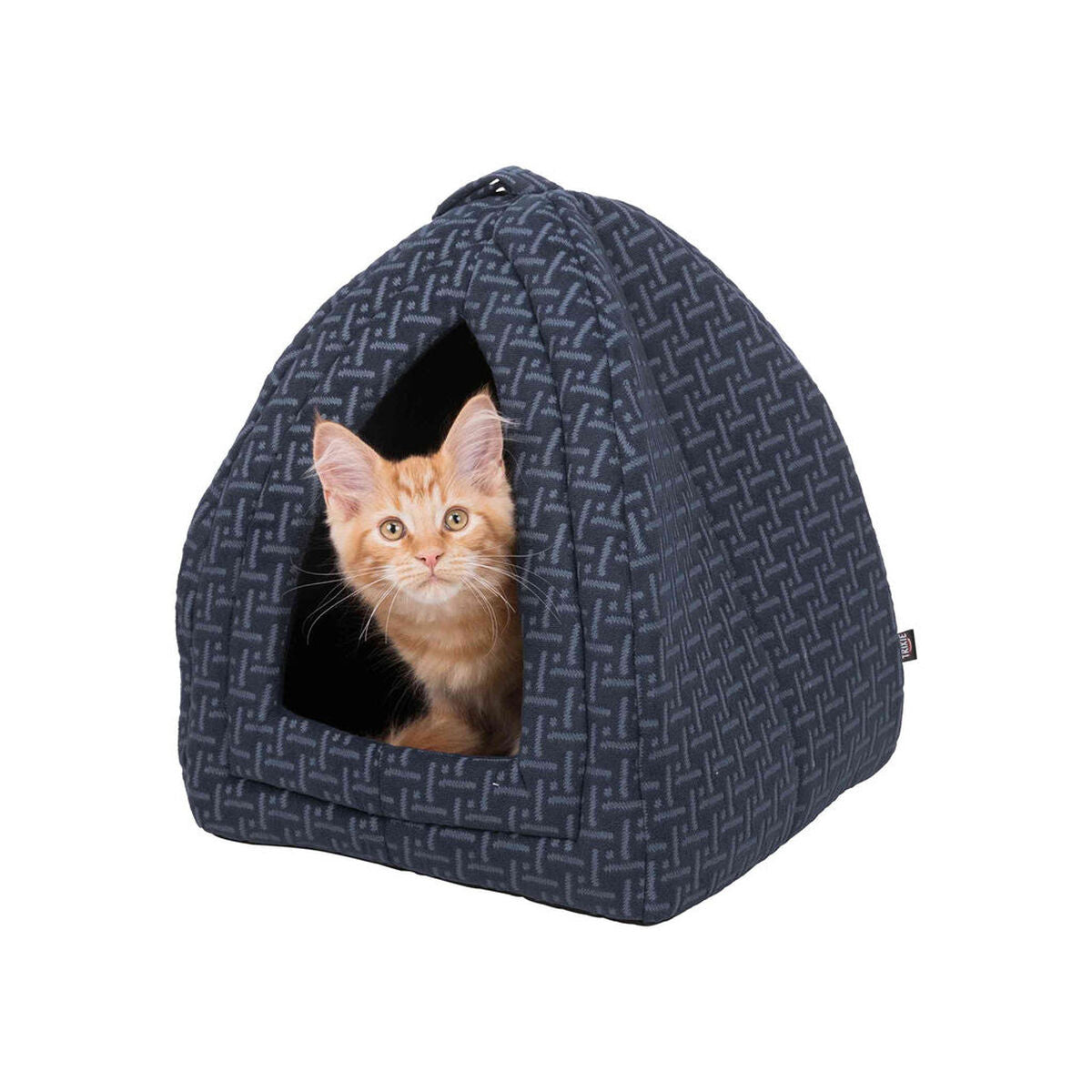 V6HD4202F1652B9ABDC6CDEAE13E7F9DF4AR7444870P5