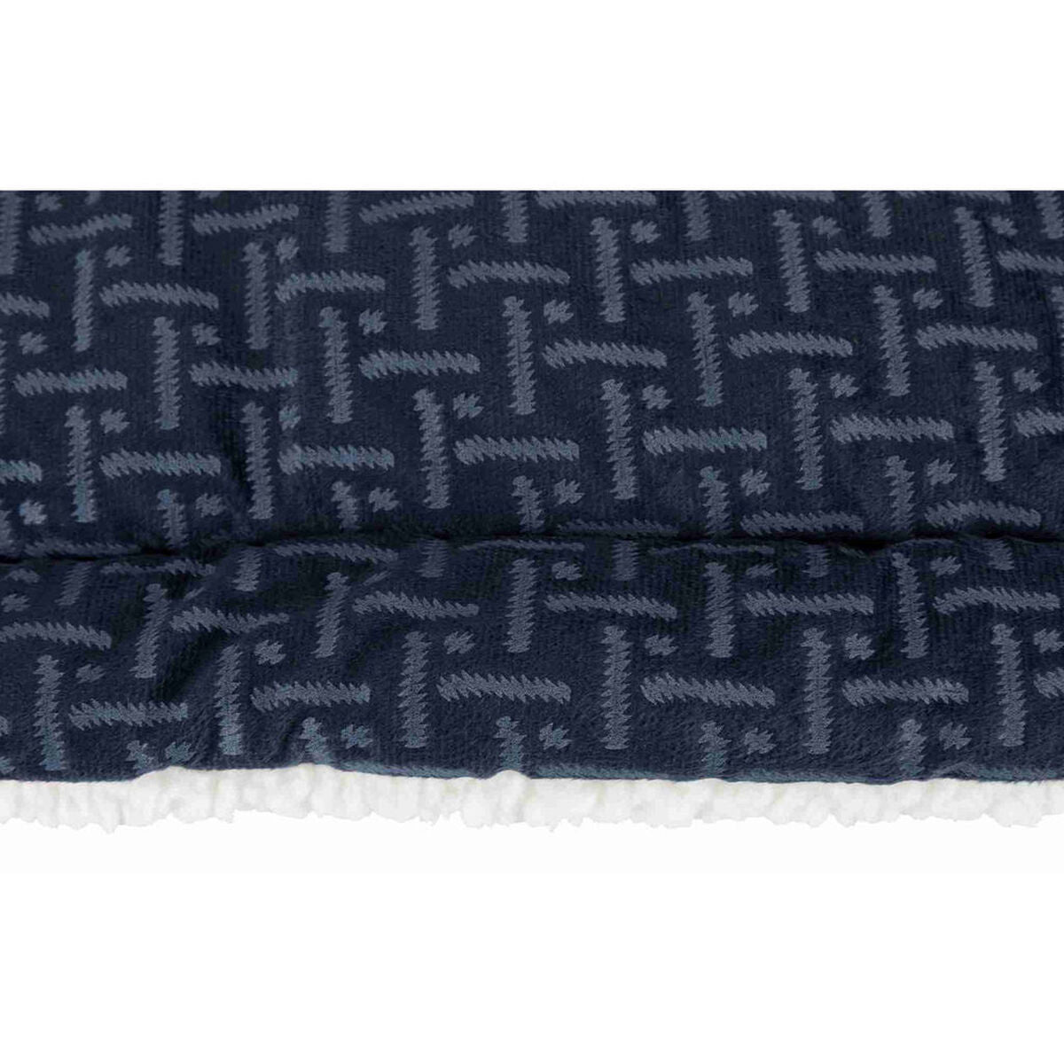 V6HFDEEEDA925CB3230BD67F69507C51B6AR7444866P3