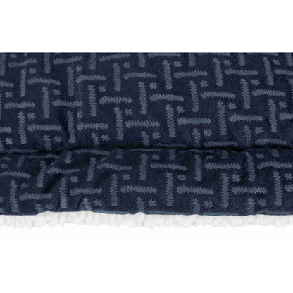 V6HFDEEEDA925CB3230BD67F69507C51B6AR7444866P3