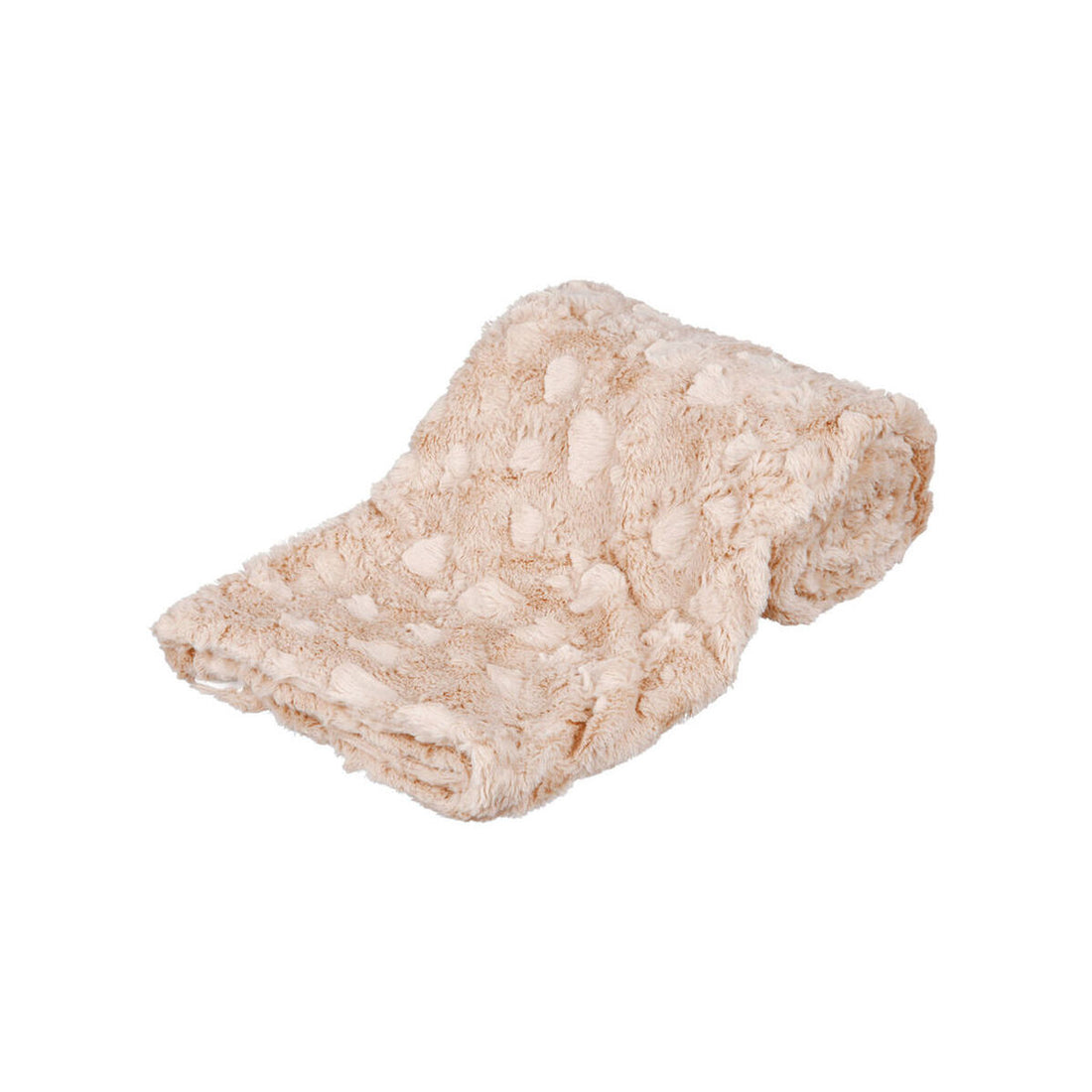 V7HD20C2D30F9F7B852F3ABA809BAF7DDA5R7444004P1