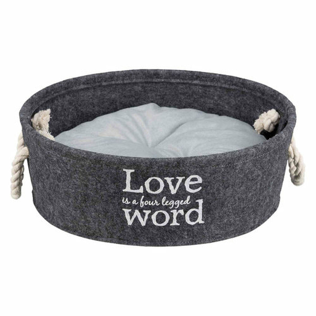 V7H7ABBC5EF47BAEE1F8224AEC6E6F0E34FR7444267P2