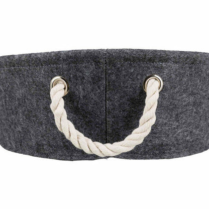 V7HA82AC607EF257BA4F5CEC526B9C10A0CR7444280P6