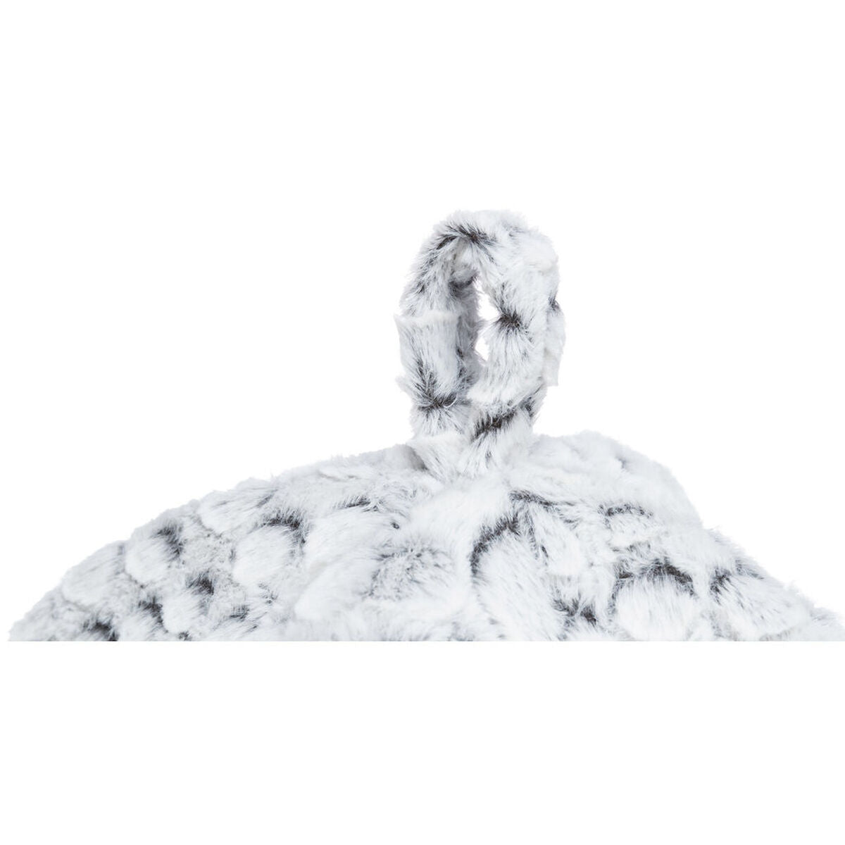 V6HD6F6D51F93B44BDA86ECB9D1597D5397R7455313P3