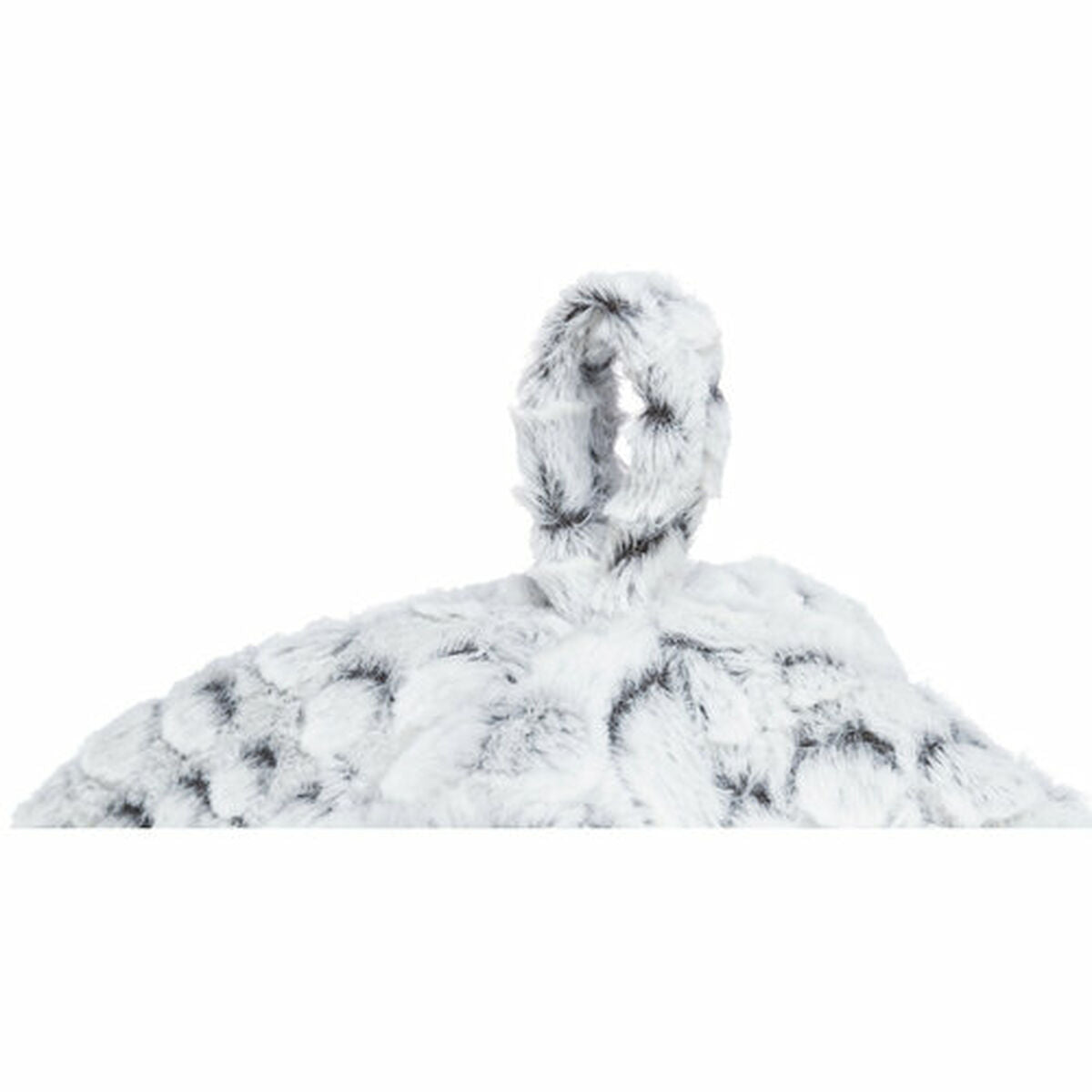 V6H1810741EC8F3A2FA281CBB97208D7640R7455317P4