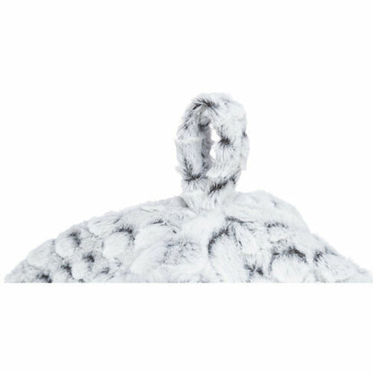 V6H1810741EC8F3A2FA281CBB97208D7640R7455317P4