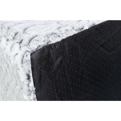 V6H95E0BA25A8AAC9AADA95A8F16243E208R7455332P7