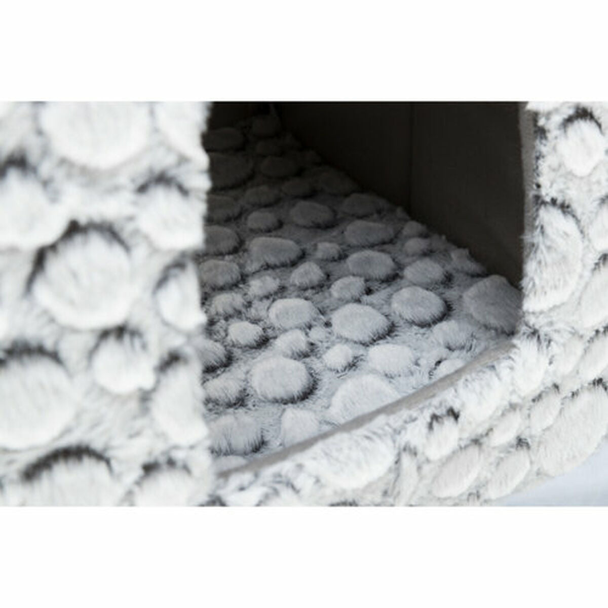 V6HD5E278B66506E7526618D44BD01B4541R7455341P10