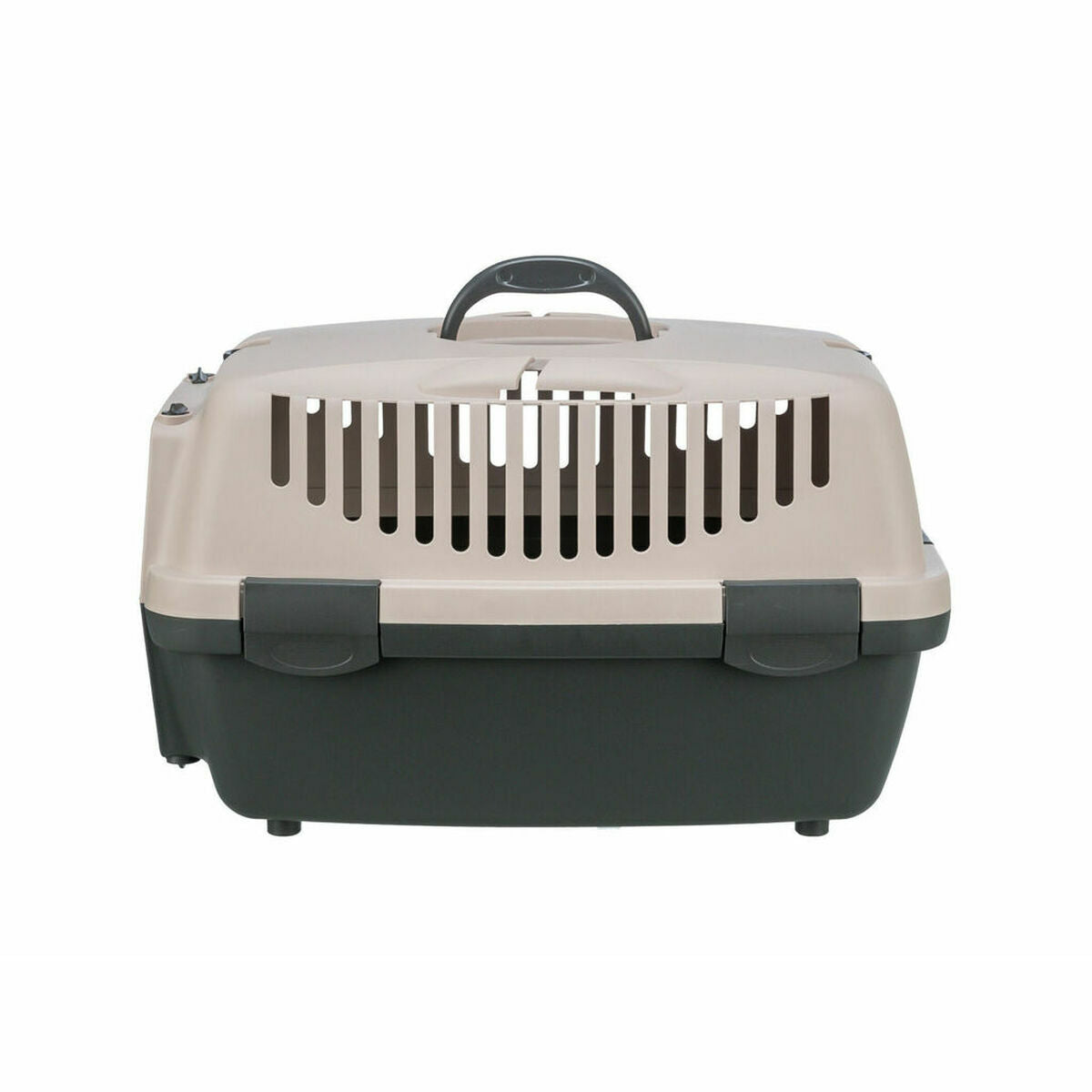 V5H8FD21A639E7C6A7EE157CE54991856BDR5769539P6