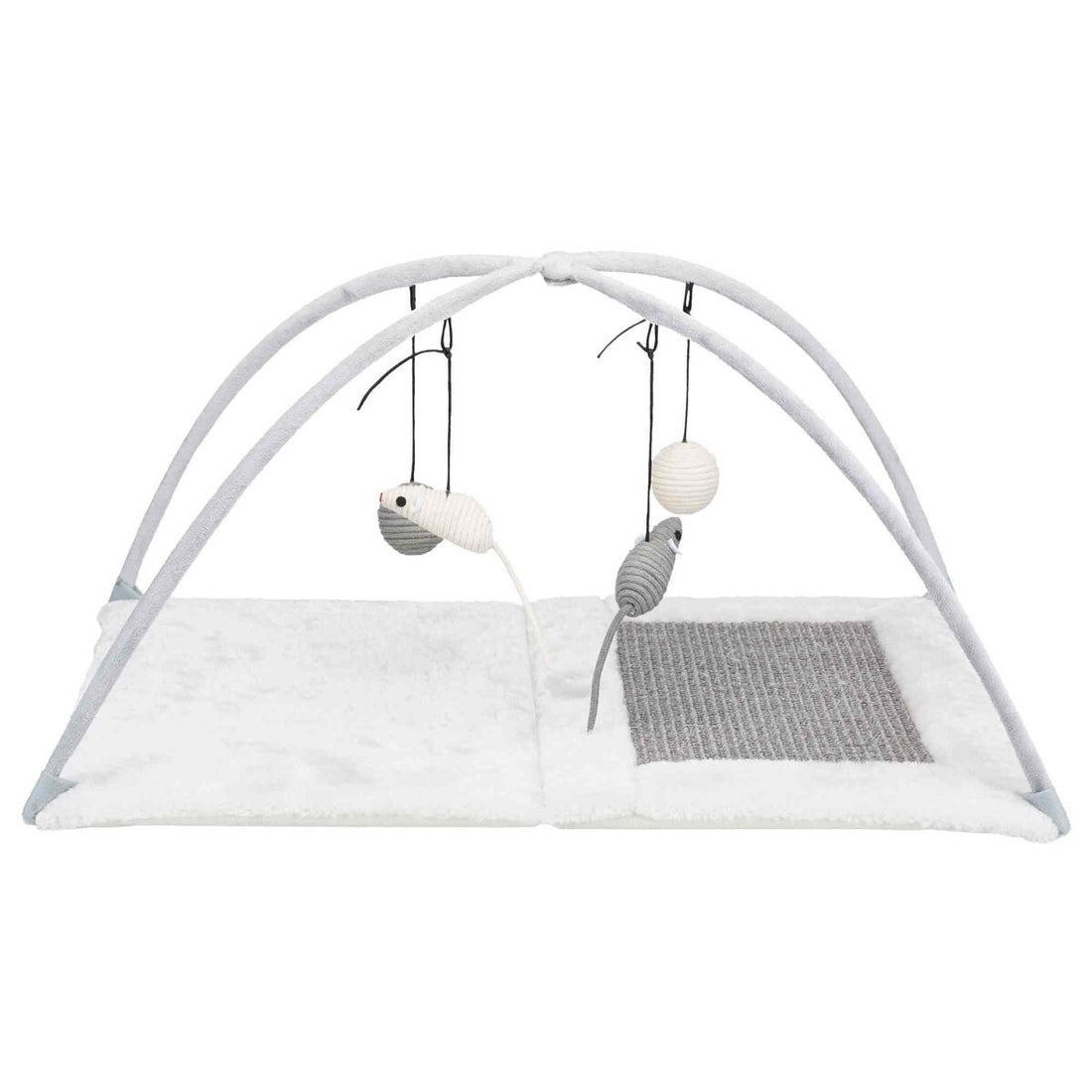 V6H06F1C15FAA7EC0CD92A029B62C91A7B3R5334150P1