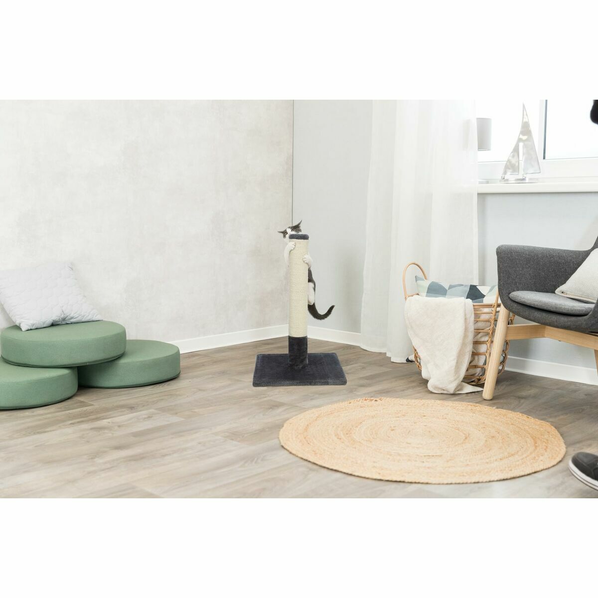 V7H32DD0A8D378D60155E599D39A16AF6FCR5333136P5