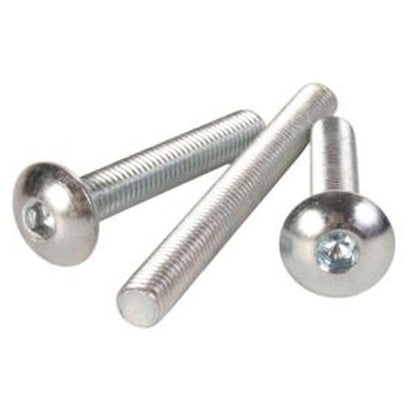 V7H10FC35F92DD33B9409FE62194B2FCD54R5355195P9