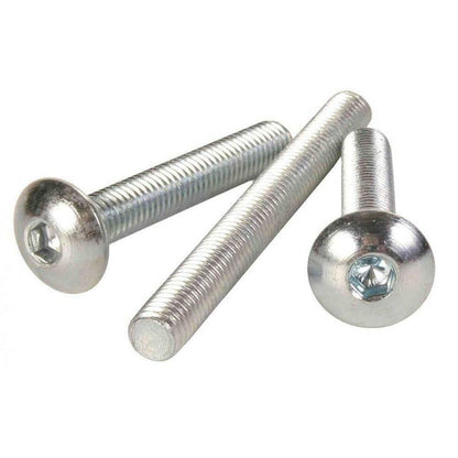 V6HF5F34AE5E7BBC65ECEA7C9274E6909BFR5355199P10