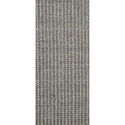 V7H96A6E4EF71E83A4697DF1BE2E5FF5AFFR5355235P3