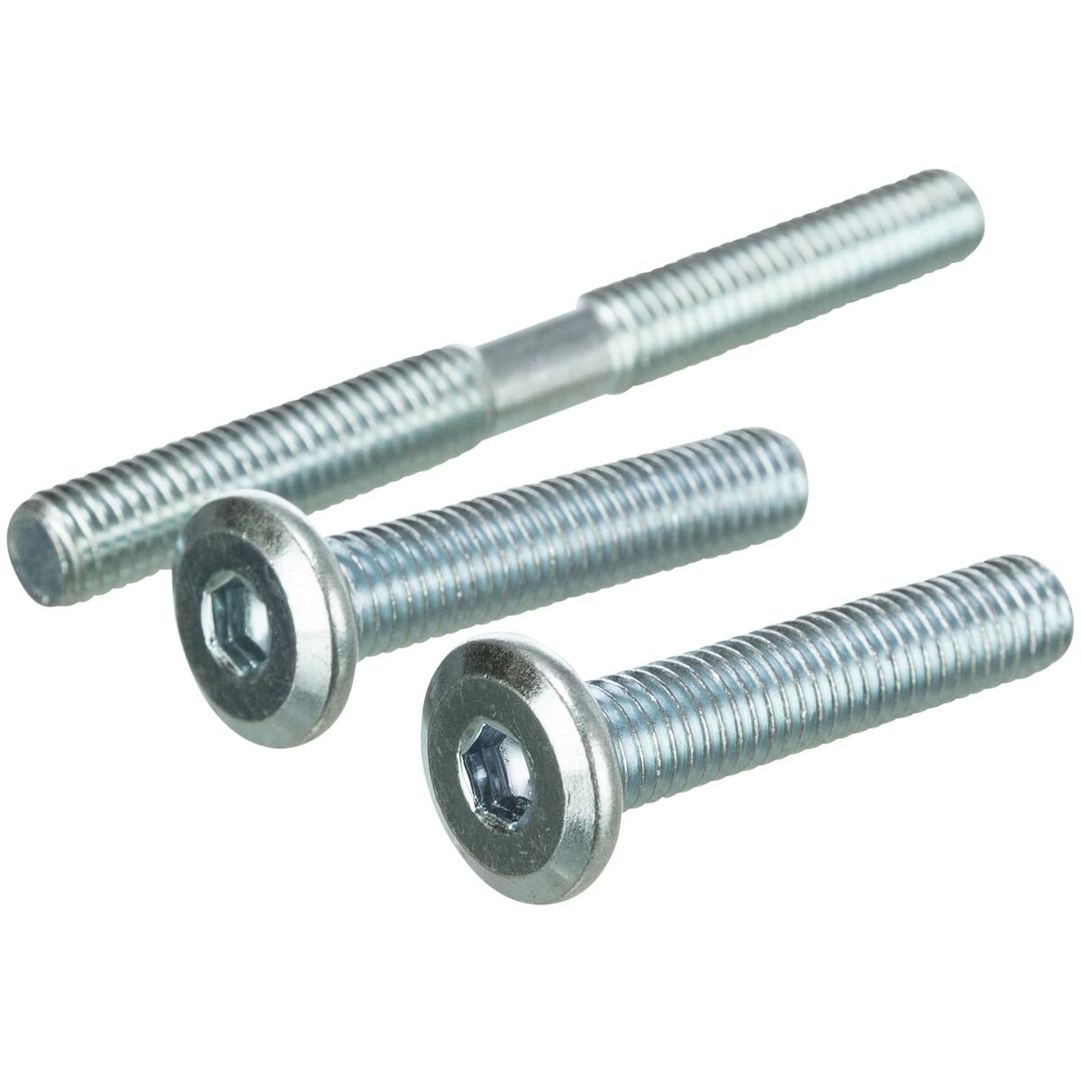 V7H10A04B32BE5950D6BDA1BB6A2028AEF8R5355239P7