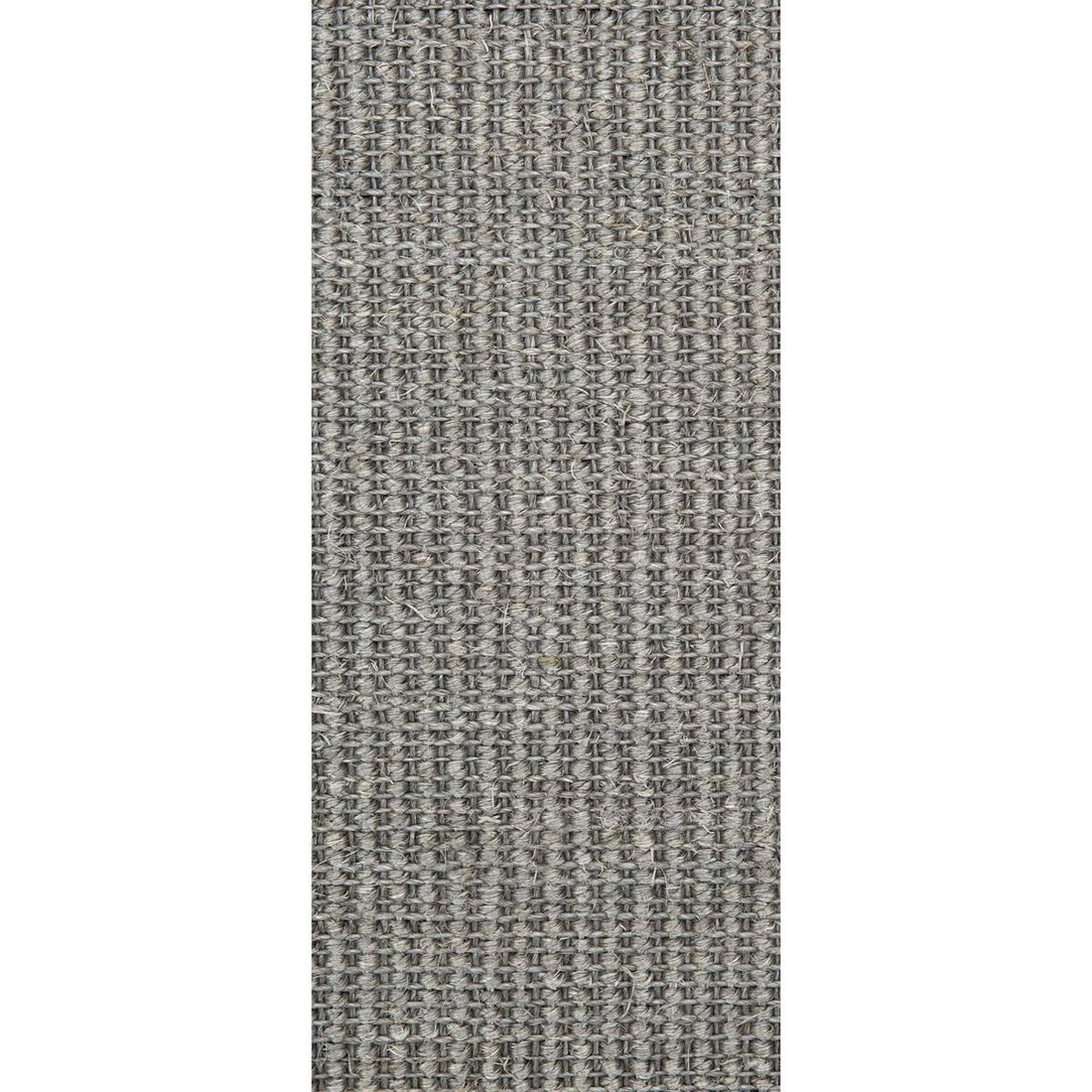 V6HD726C223D897C2B38FBAC084409FD344R5355256P1