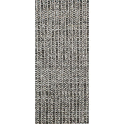 V7HD726C223D897C2B38FBAC084409FD344R5355256P1