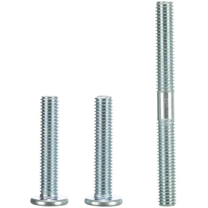 V6HCFF4A3215E9DE283152111D937E53F3AR5355230P4