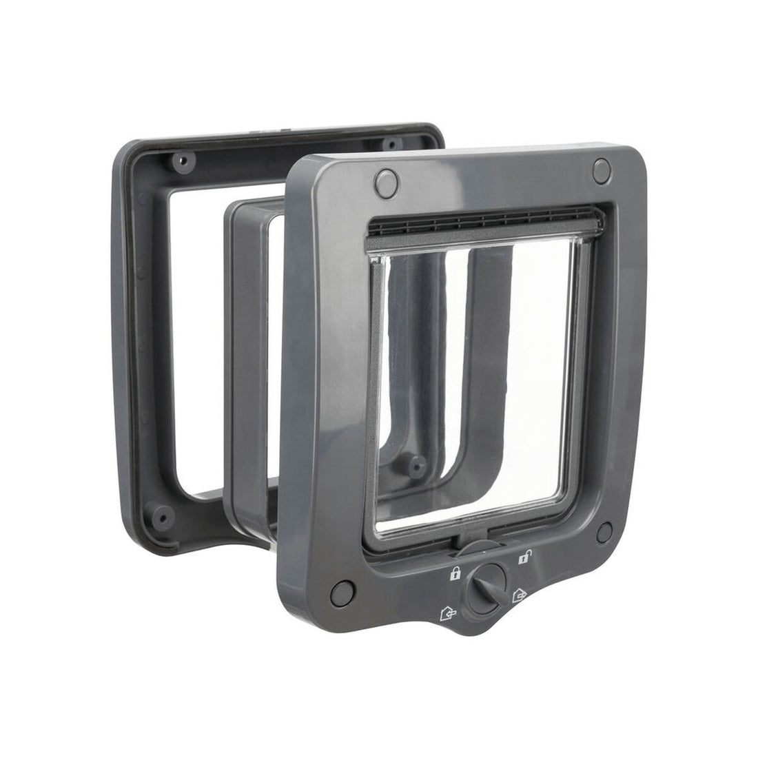 V7HC9DE891B75F4C9E6E2563F5201228E68R7450958P1