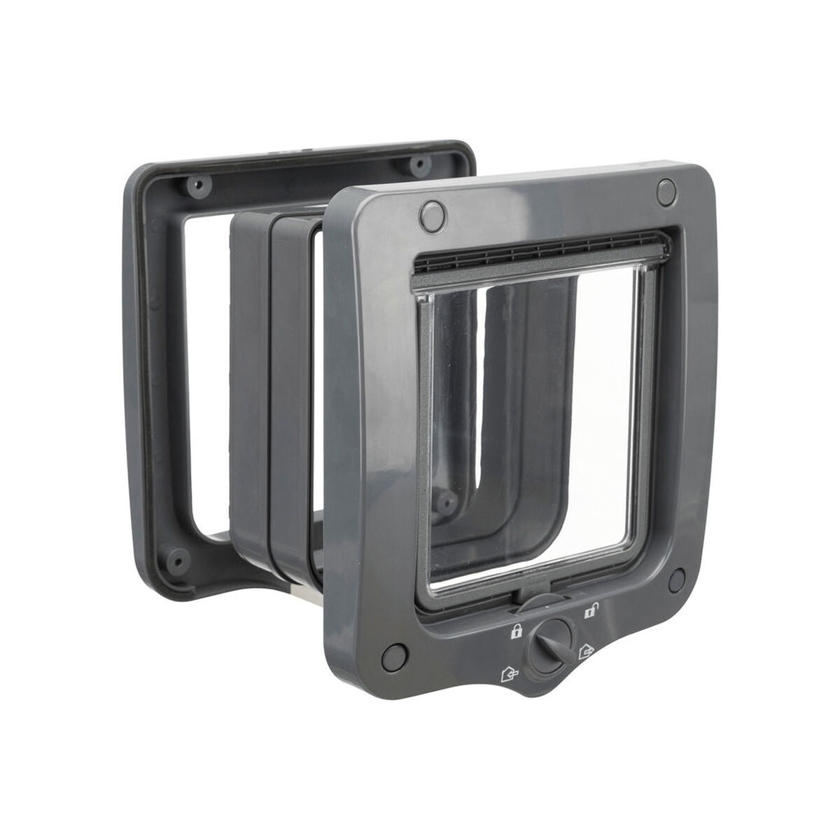 V7HFF05E8082AEE25FA4C025272EB91844FR7450963P3