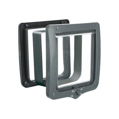 V8H369A2F8FC4727A8DB83AFCD146E4C0E9R7454436P1